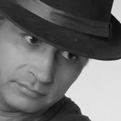 Sarjoo Sharma's photo
