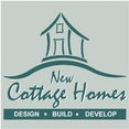 New Cottage Homes, LLC's profile photo