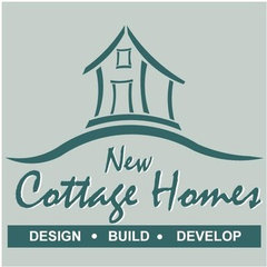 New Cottage Homes, LLC
