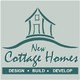 New Cottage Homes, LLC