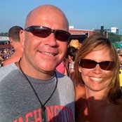 Steve Shaver's photo