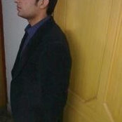 Mohsin Cheema's photo
