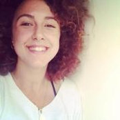 Yaara Avigur's photo