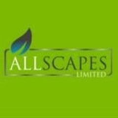 Allscapes Ltd