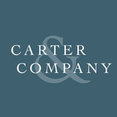 Foto de perfil de Carter & Company