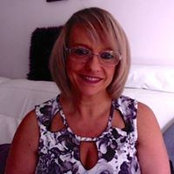 Debra Price's photo