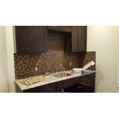 Evolution Home Remodeling Group