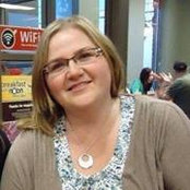 Rhonda Gorham's photo
