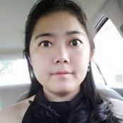 Ng Josephine's photo