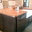Timber & Stoneworks