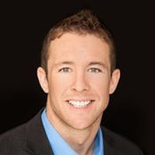 Ryan Tognettis billede