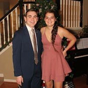 Kyra Hull's photo