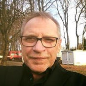 Armin Biller's photo