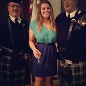 Brittney Blowe's photo
