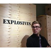 Egor Antuhov's photo
