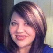 MistyCorey Kuhl's photo