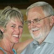Michelle Hoffman's photo