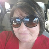 Michelina Chieffe-Howard's photo