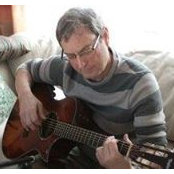 Paul Davies's photo