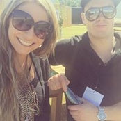 Alana McLeod's photo