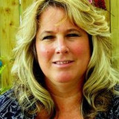 Rhonda Benjamin's photo
