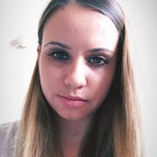 Daniela Atanasovas billede