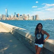 Le Nguyen's photo