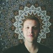 Kyle Riggs's photo