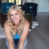 Devyn Brown's photo