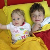 Serap Tekdemir's photo