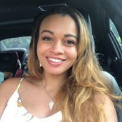 Michaela Correa's photo