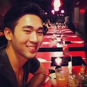 Marvyn Tiu's photo