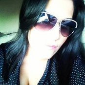 Foto von Lorena Intriago