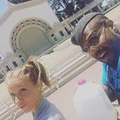 Alida McDaniel's photo