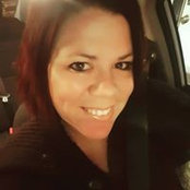 Mandy Soto's photo