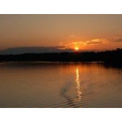 Burl Marohl's photo