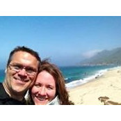 Hillary Quinn's photo