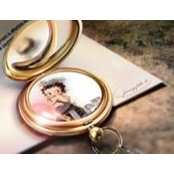Betty Stratton Mitchell's photo