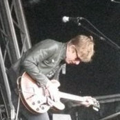 Peter Tomkins's photo
