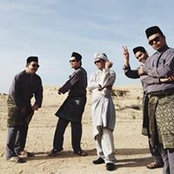 Muhammad Akmal Jaafar's photo