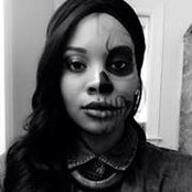 Imani Davis's photo