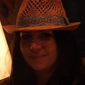 Sarah Mohcini's photo