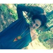 Mafer Bulnes's photo