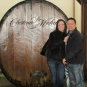 Foto von Jennifer Thurston Mitchell