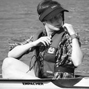 Theo Robinson's photo