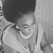 Sharnica Chambers's photo