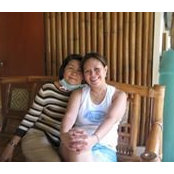 Chay Banez's photo