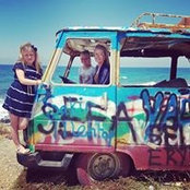 Amy Tallis's photo
