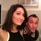 Marine Beaucureux's photo