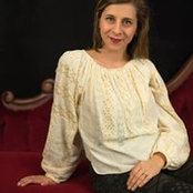 Andreea Florea's photo